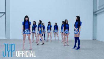 트와이스, 7월 정규 4집으로 컴백…3년 8개월 만 