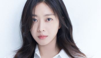 조보아 "차기작 '넉오프' 공개 연기, 조심스럽지만…" [인터뷰]③