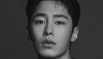 '탄금' 이재욱 "조보아 애칭 부끄러워…결혼 소식 부러웠다" [인터뷰]②