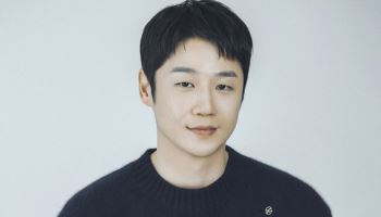 '언슬전' 정준원 "시즌2 하고파…도원♡이영 결혼했을 수도" ③