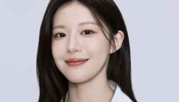 '언슬전' 고윤정 "실제론 남동생만…잘생기진 않아"③