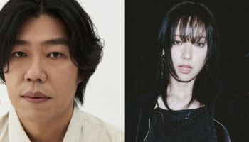 이효리♡이상순, 자립준비청년 위해 2억원 기부…부부의 선한 영향력