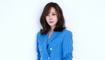 김승우♡김남주 20년 결혼 역사 담긴 삼성동 집 최초 공개…정원 80평