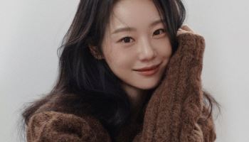 "원조 감옥여왕님"…'데블스플랜' 정종연 PD, 이시원 출산 축하