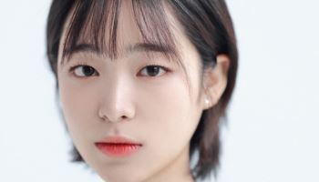 '피라미드 게임' 오세은, '남주의 첫날밤' 출연…서현과 찰떡 호흡
