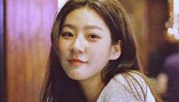 "故김새론, 유명 아이돌과 교제…거액도 빌려줘" 새 주장