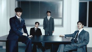 하이라이트 측, 팬클럽 897명 개인정보 유출…3주 만에 사과[전문]