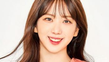 MBC, '故 오요안나 괴롭힘 의혹' 기상캐스터 A씨 계약해지