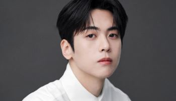 신예 김석주, 스토리제이컴퍼니 전속계약…김태희·서인국 한솥밥