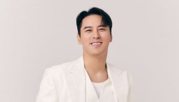 임영웅 이어 장민호도…"매니저 사칭해 노쇼, 주의 부탁"
