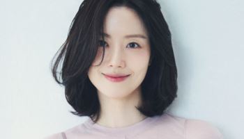 배우 문채원, 팬 소통 플랫폼 ‘하이앤드’ 합류