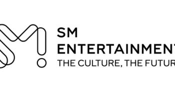 SM, 82MAJOR 소속사에 지분 투자…3.0 멀티레이블 전략 확장