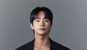 전호준, 전 연인 폭행 의혹에 “불가피한 물리적 충돌…정당방위”