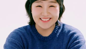 이수지 "몽클레어 관계자에 무릎 꿇었는데…걱정 안해도 된다고"③