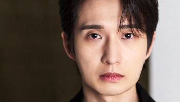 류덕환 "결혼 후 연기 쉬어…소상공인으로 살았죠" ④