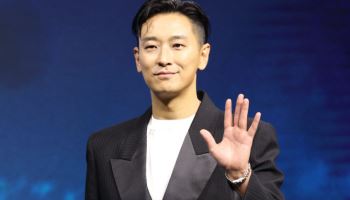 주지훈·문채원 소속사, 사칭 주의 당부 "국내외서 금전적 이득 노려"