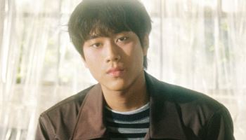 이무진, 상실을 노래하다… '뱁새'