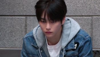 '데블스 플랜2' 정현규 "윤소희·규현, 나 때문에 욕 먹어" [인터뷰]②