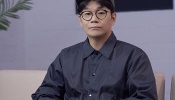 '데블스 플랜2' 정종연 PD "감 다 죽었다고…부족한 부분 인정" [인터뷰]④