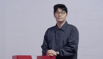 '데블스 플랜2' 정종연 PD "결승전, 나도 놀랐지만…논란 커질 줄 몰라" [인터뷰]⑤