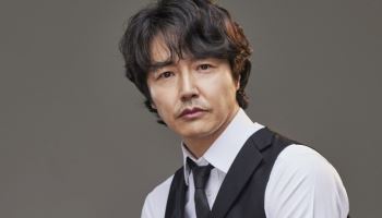 윤상현, 고현정·구혜선과 한솥밥…엔에스이엔엠과 전속계약 