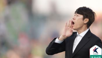 ‘5경기서 1패뿐’ 수원FC 김은중, “이제 경기력만 좋은 건 필요 없어”
