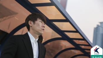 ‘벤치만 경고 두 장’ 수원FC 김은중, “우리가 왜 흥분했는지도 알아야”