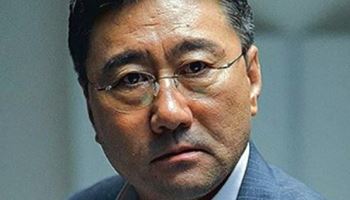 '옥씨부인전' 최정우, 갑작스러운 사망에 추모 물결