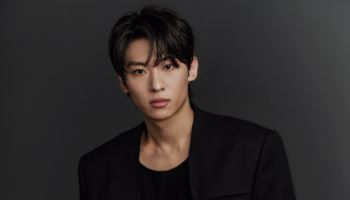 덱스, 글로벌 K팝 오디션 '비 마이 보이즈' MC 확정
