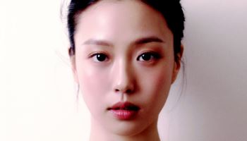 고민시, 학폭 의혹 속 브랜드 행사 불참…"논란 때문 NO, 행사 피해우려"