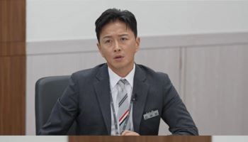 철부지 부부 아내, 2년치 양육비 요구…최종 조정 결과는 (이혼숙려캠프)
