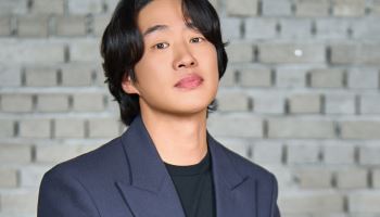 안재홍 "'SNL' 안젤, 예쁘단 소리 들어…영화 흥행하면 다시"③