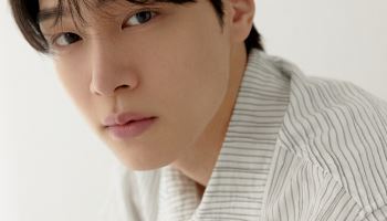 '언슬전' 강유석 "고윤정, 사비로 캐나다행 비행기표 사줘" [인터뷰]④