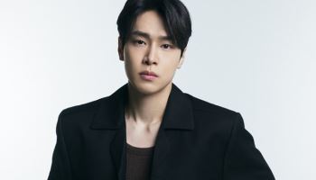 강유석, 아이유→이종석 동생 됐다…"춤 챌린지 거절 당해" ⑤