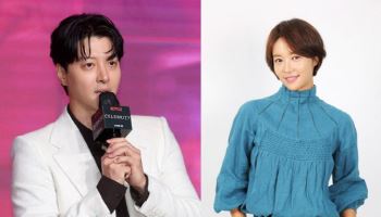 황정음, 이영돈과 이혼 “18억 부동산 가압류 해제”→이동건 열애설 [희비이슈]