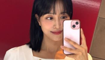MBC 임현주 아나, '노키즈존' 비판 "아이는 왜 힙한 곳 못가나"