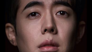 배우 이강욱, 연극 '오펀스'·'보도지침' 캐스팅 확정…열일 ing