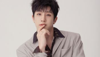 아스트로 진진, 자가면역 질환으로 군 면제 판정