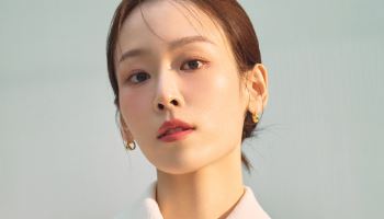서현진, 26억 깡통 전세 피해?…소속사 "사생활 확인 불가"