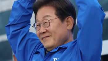영화계 "영화산업 회복 골든타임… K무비 전략적 육성해야"