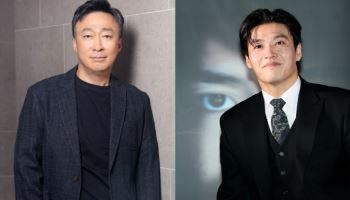 이성민·강하늘, 윤제균 감독 '국제시장2'로 재회하나…"긍정 검토"