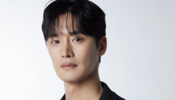 이세호, '중증외상센터'→'하이스쿨 히어로즈'까지…신스틸러 활약