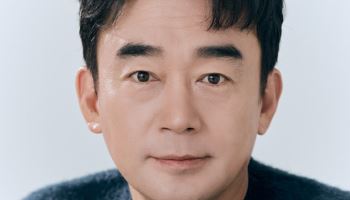 '남주의 첫날밤' 정희태, 내공甲 우의정 도배명 役 합류