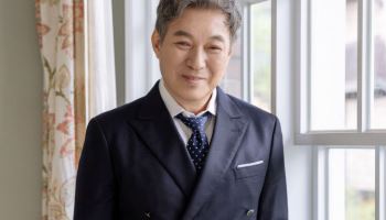 김갑수, 제70회 현충일 추념 영상 내레이션 참여