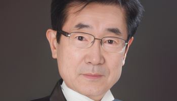 "음악 인생 60년"… 권혁순 전 교통방송 악단장 별세