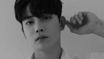'다슈 모델' 김종석 사망 충격… 향년 29세