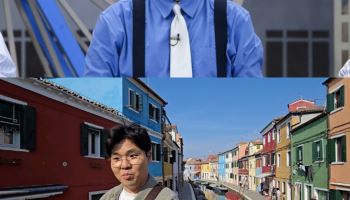 제니도 방문… 전현무가 부러워한 일본 핫플은?(톡파원 25시)