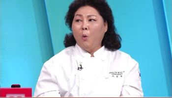 이순실 "위고비? 난 효과 無…식욕만 더 좋아지더라"(사당귀)