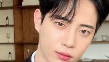 모델 김종석 사망 루머 확산…유족 측 "사실 아냐, 녹취 공개할 것"