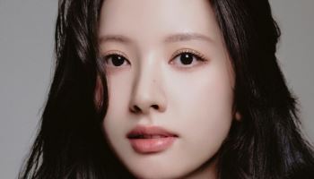 '귀궁' 김지연 "무당 변신, 굿 따라다니고 방울 연습까지" [인터뷰]②